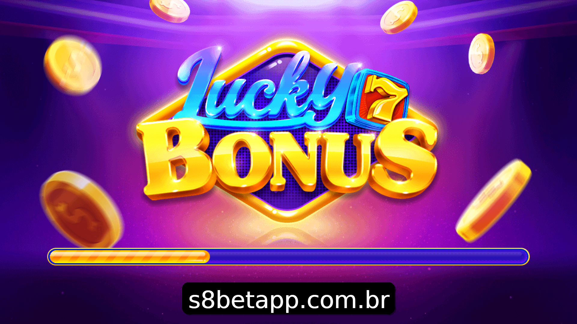 Gates of Olympus s8bet