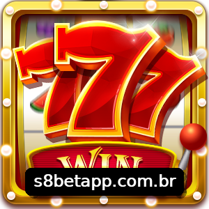 Casino Ao Vivo s8bet