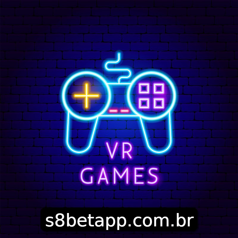 Design Responsivo s8bet