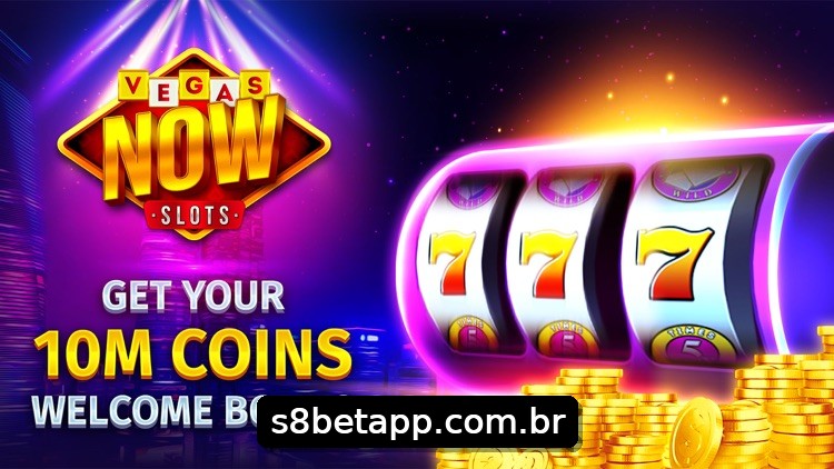 Casino VIP s8bet
